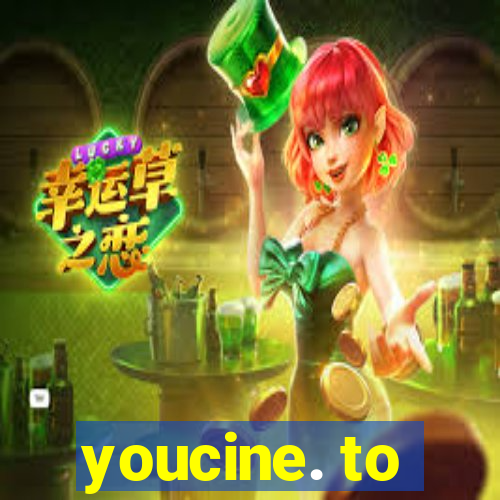 youcine. to